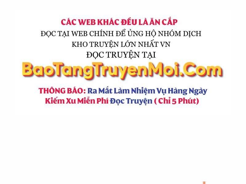 đọc truyện Kẻ Thách Đấu Chương 44 ảnh 19 tại Thiên Thai Truyện