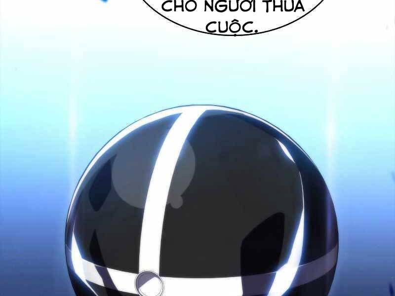 đọc truyện Kẻ Thách Đấu Chương 44 ảnh 174 tại Thiên Thai Truyện