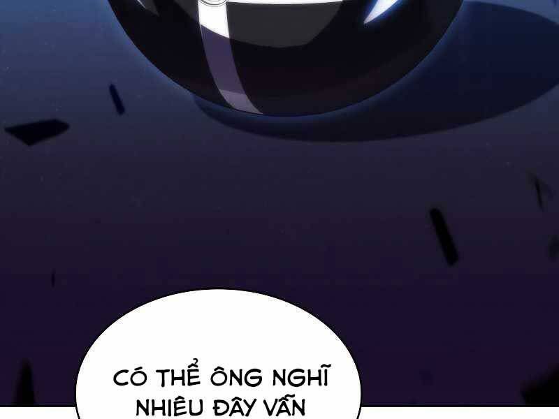 đọc truyện Kẻ Thách Đấu Chương 44 ảnh 175 tại Thiên Thai Truyện