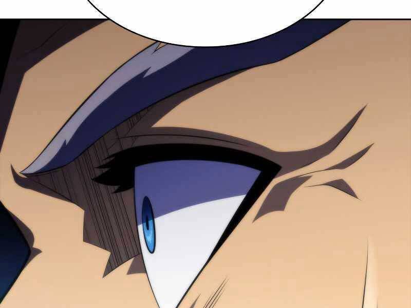 đọc truyện Kẻ Thách Đấu Chương 44 ảnh 177 tại Thiên Thai Truyện