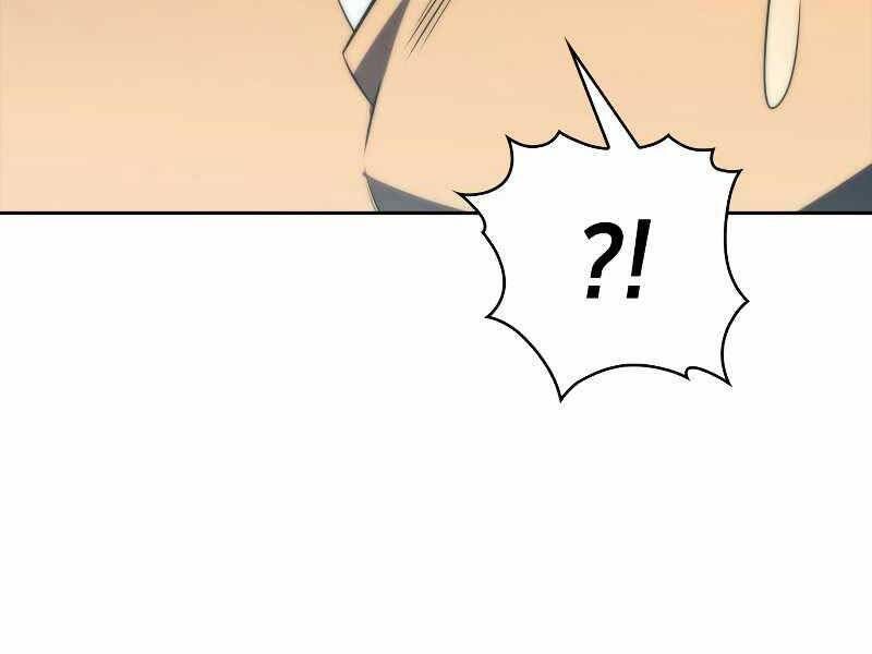 đọc truyện Kẻ Thách Đấu Chương 44 ảnh 178 tại Thiên Thai Truyện