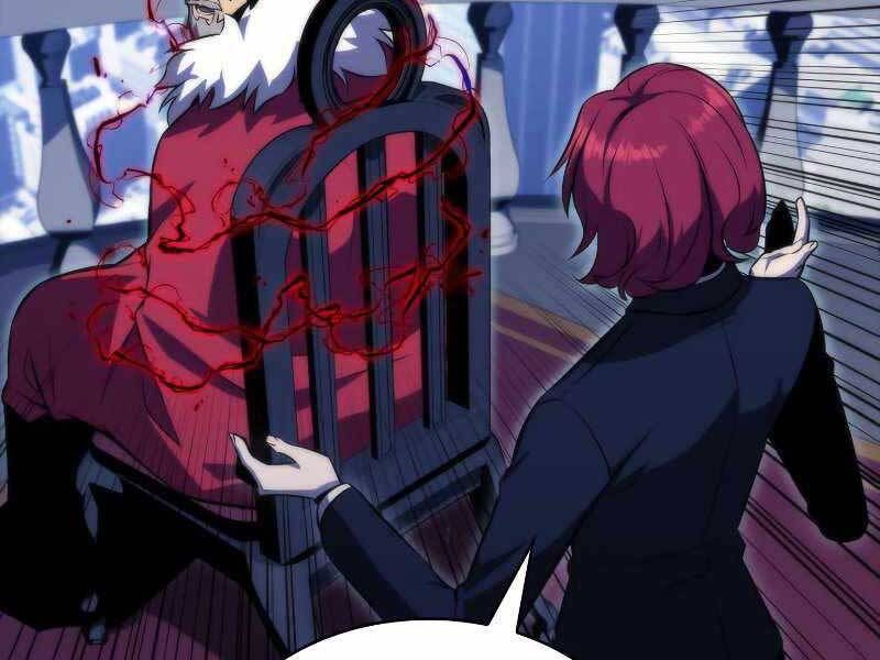 đọc truyện Kẻ Thách Đấu Chương 44 ảnh 181 tại Thiên Thai Truyện