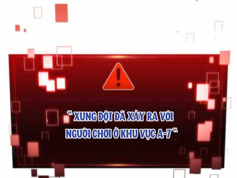 đọc truyện Kẻ Thách Đấu Chương 44 ảnh 20 tại Thiên Thai Truyện