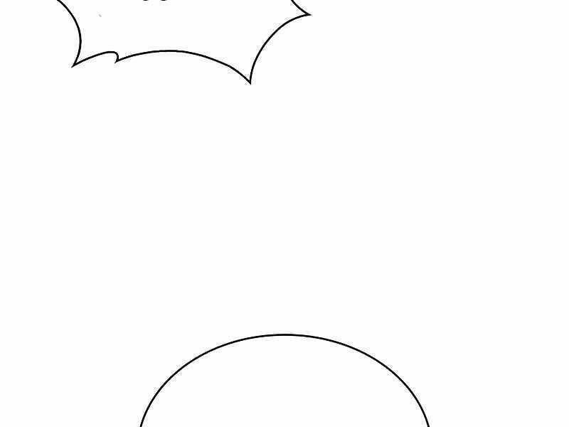 đọc truyện Kẻ Thách Đấu Chương 44 ảnh 183 tại Thiên Thai Truyện