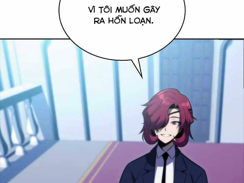 đọc truyện Kẻ Thách Đấu Chương 44 ảnh 184 tại Thiên Thai Truyện