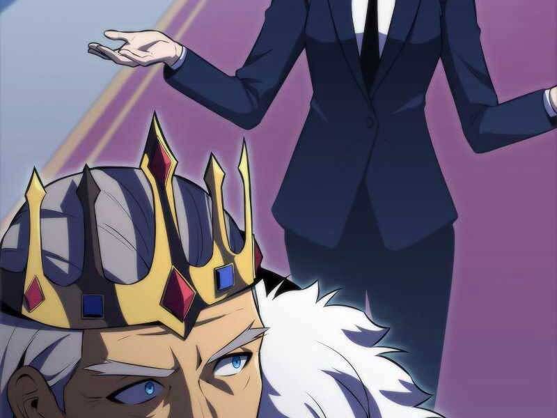 đọc truyện Kẻ Thách Đấu Chương 44 ảnh 185 tại Thiên Thai Truyện