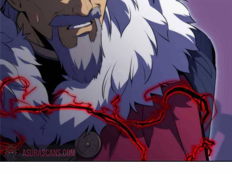 đọc truyện Kẻ Thách Đấu Chương 44 ảnh 186 tại Thiên Thai Truyện