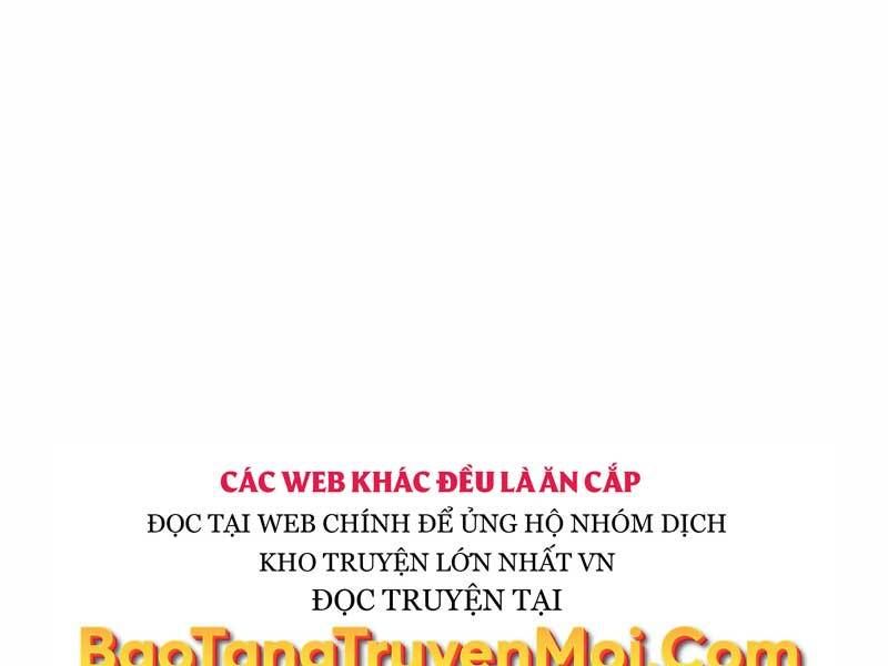 đọc truyện Kẻ Thách Đấu Chương 44 ảnh 187 tại Thiên Thai Truyện