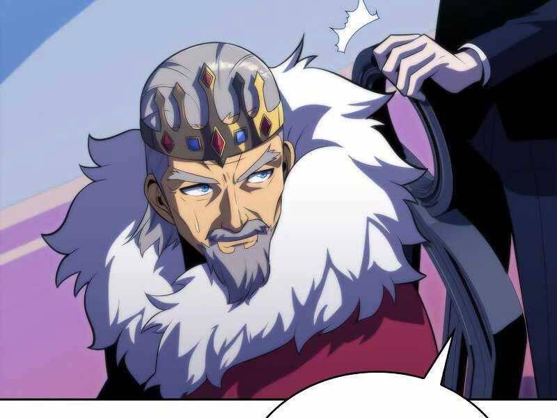 đọc truyện Kẻ Thách Đấu Chương 44 ảnh 189 tại Thiên Thai Truyện