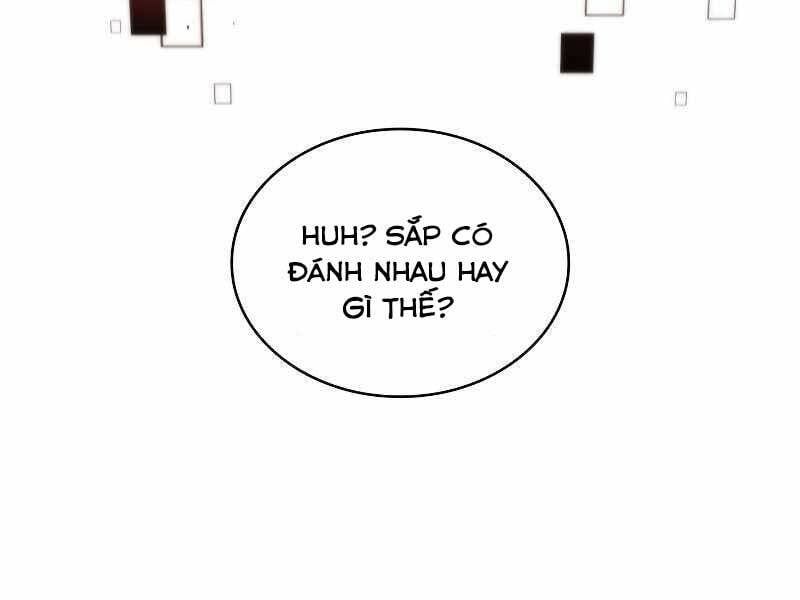 đọc truyện Kẻ Thách Đấu Chương 44 ảnh 21 tại Thiên Thai Truyện