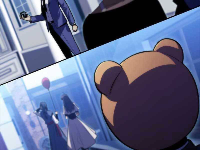 đọc truyện Kẻ Thách Đấu Chương 44 ảnh 192 tại Thiên Thai Truyện