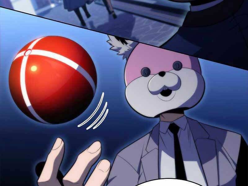 đọc truyện Kẻ Thách Đấu Chương 44 ảnh 193 tại Thiên Thai Truyện