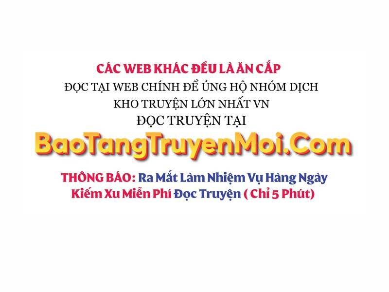đọc truyện Kẻ Thách Đấu Chương 44 ảnh 195 tại Thiên Thai Truyện