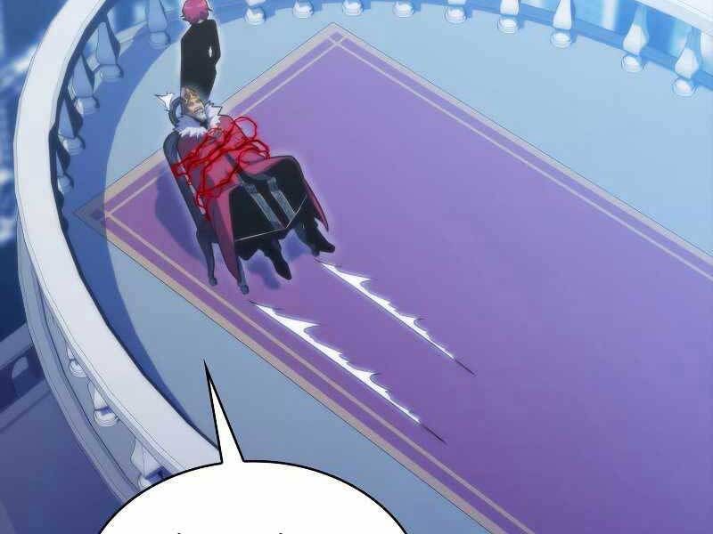 đọc truyện Kẻ Thách Đấu Chương 44 ảnh 197 tại Thiên Thai Truyện