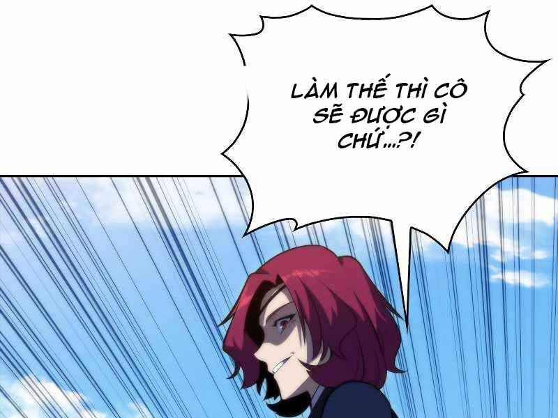 đọc truyện Kẻ Thách Đấu Chương 44 ảnh 200 tại Thiên Thai Truyện