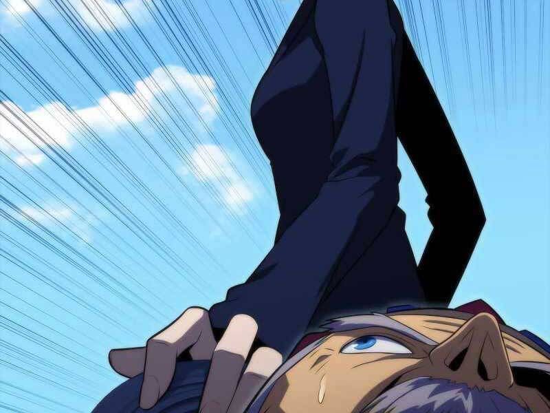 đọc truyện Kẻ Thách Đấu Chương 44 ảnh 201 tại Thiên Thai Truyện