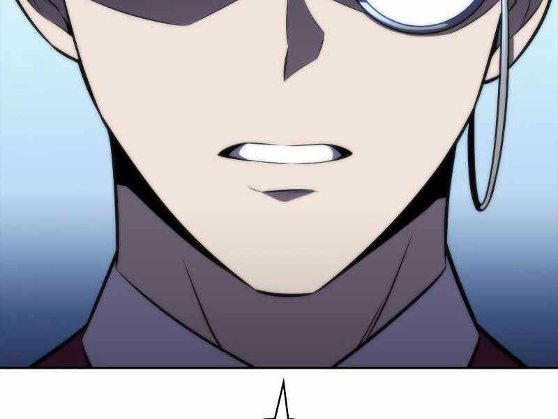 đọc truyện Kẻ Thách Đấu Chương 44 ảnh 4 tại Thiên Thai Truyện