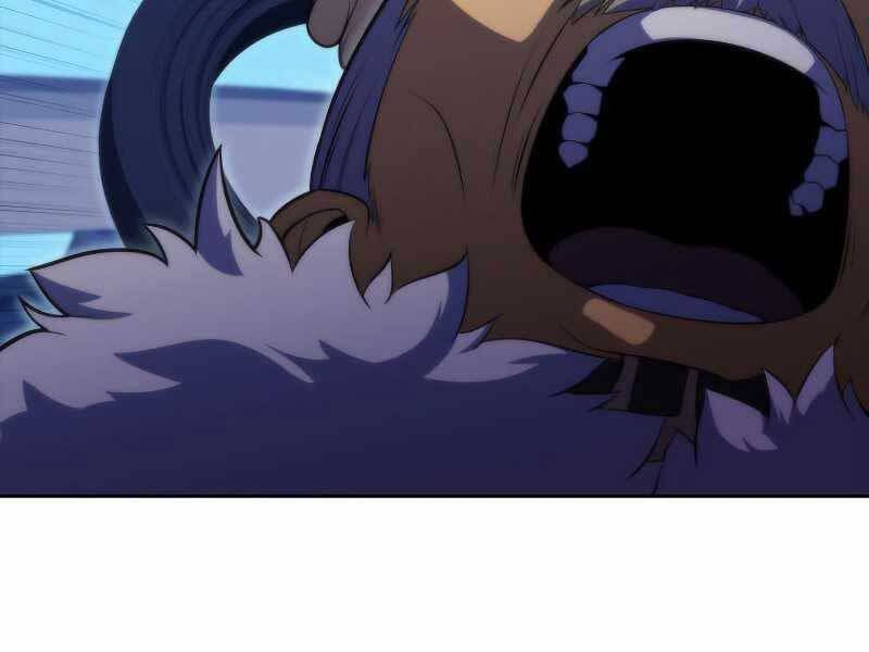 đọc truyện Kẻ Thách Đấu Chương 44 ảnh 202 tại Thiên Thai Truyện