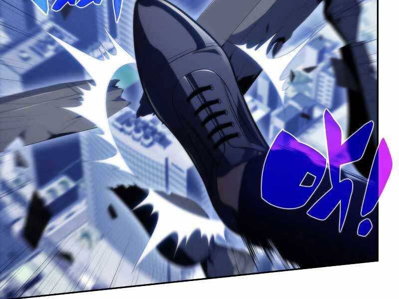 đọc truyện Kẻ Thách Đấu Chương 44 ảnh 204 tại Thiên Thai Truyện