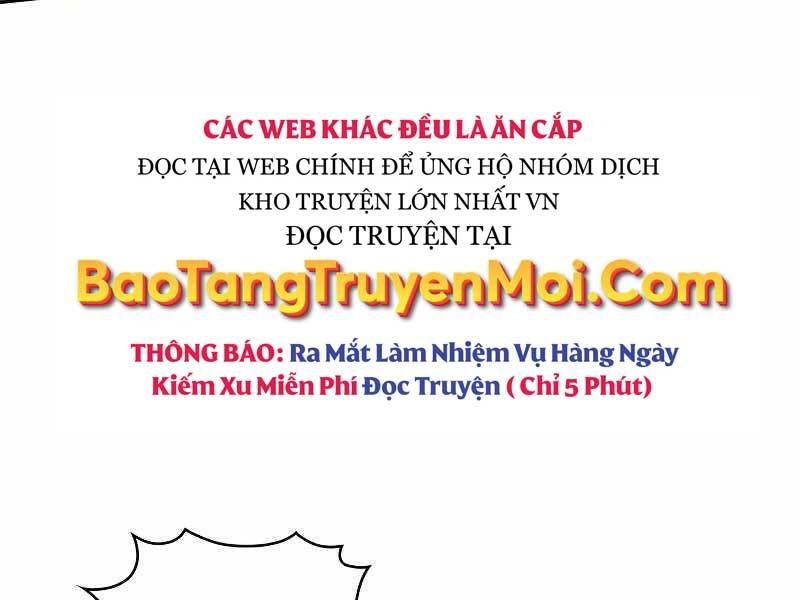 đọc truyện Kẻ Thách Đấu Chương 44 ảnh 205 tại Thiên Thai Truyện