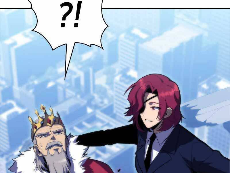 đọc truyện Kẻ Thách Đấu Chương 44 ảnh 206 tại Thiên Thai Truyện