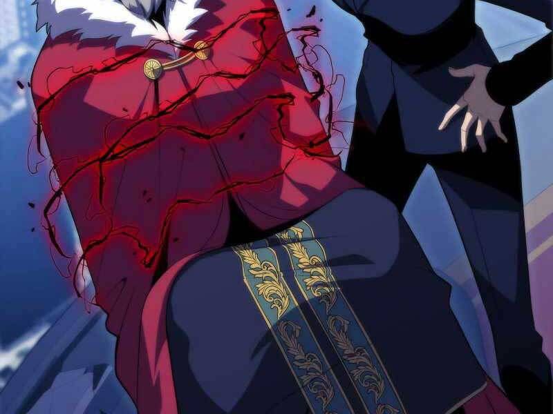 đọc truyện Kẻ Thách Đấu Chương 44 ảnh 207 tại Thiên Thai Truyện