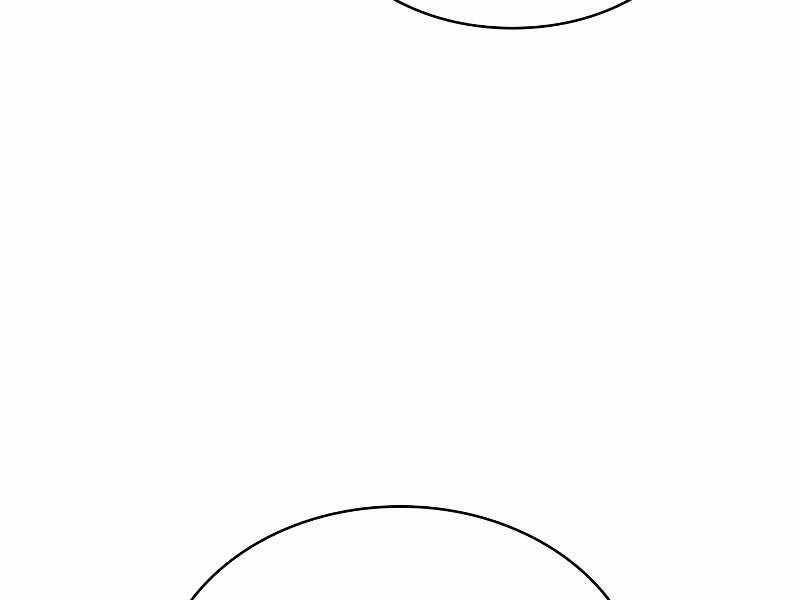 đọc truyện Kẻ Thách Đấu Chương 44 ảnh 209 tại Thiên Thai Truyện