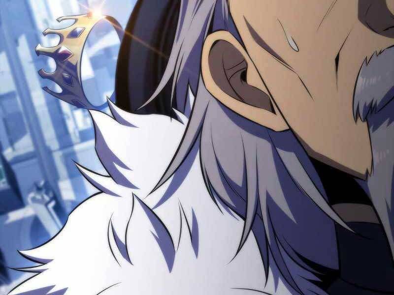 đọc truyện Kẻ Thách Đấu Chương 44 ảnh 211 tại Thiên Thai Truyện