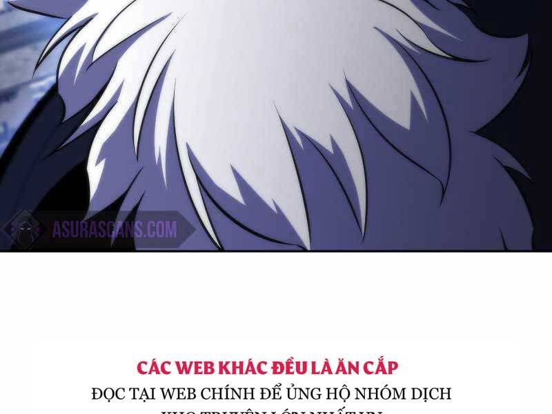 đọc truyện Kẻ Thách Đấu Chương 44 ảnh 212 tại Thiên Thai Truyện