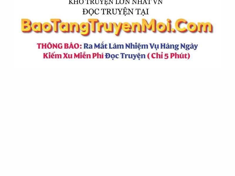 đọc truyện Kẻ Thách Đấu Chương 44 ảnh 213 tại Thiên Thai Truyện