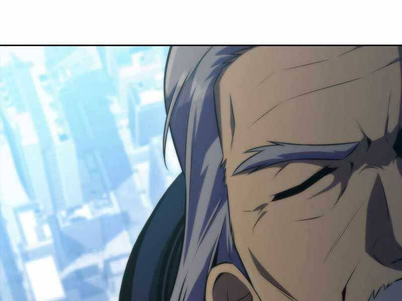 đọc truyện Kẻ Thách Đấu Chương 44 ảnh 214 tại Thiên Thai Truyện