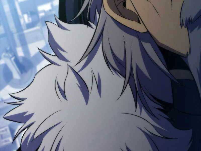 đọc truyện Kẻ Thách Đấu Chương 44 ảnh 215 tại Thiên Thai Truyện