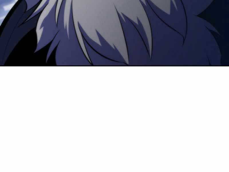 đọc truyện Kẻ Thách Đấu Chương 44 ảnh 216 tại Thiên Thai Truyện