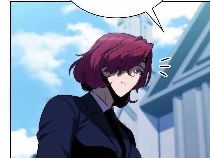 đọc truyện Kẻ Thách Đấu Chương 44 ảnh 218 tại Thiên Thai Truyện