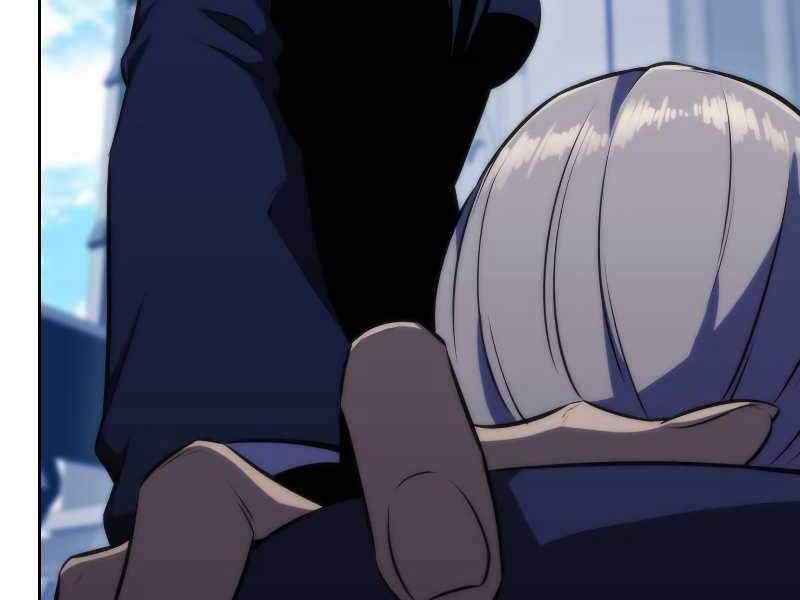 đọc truyện Kẻ Thách Đấu Chương 44 ảnh 219 tại Thiên Thai Truyện