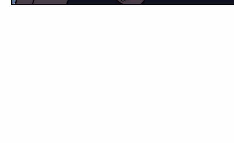 đọc truyện Kẻ Thách Đấu Chương 44 ảnh 220 tại Thiên Thai Truyện