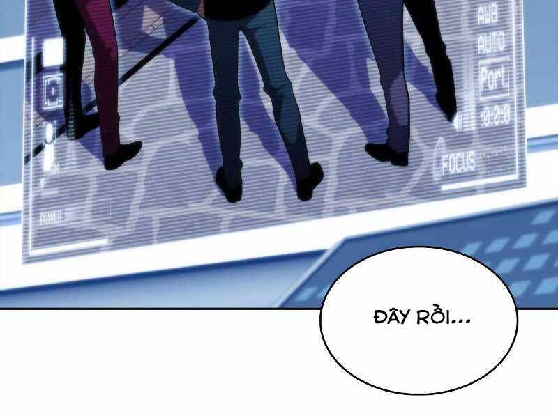 đọc truyện Kẻ Thách Đấu Chương 44 ảnh 24 tại Thiên Thai Truyện