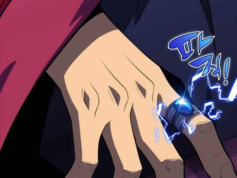 đọc truyện Kẻ Thách Đấu Chương 44 ảnh 222 tại Thiên Thai Truyện