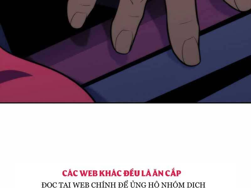 đọc truyện Kẻ Thách Đấu Chương 44 ảnh 223 tại Thiên Thai Truyện