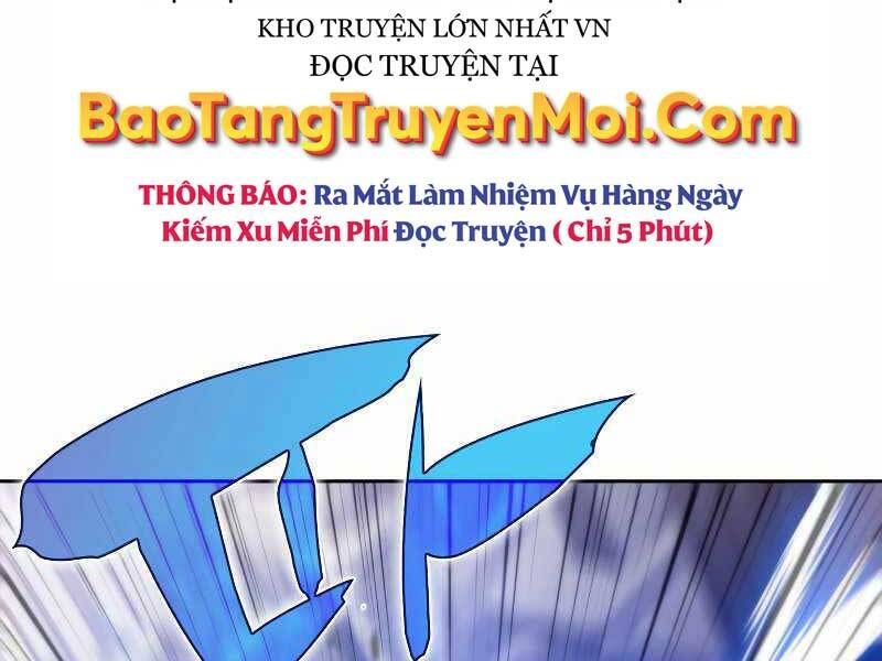 đọc truyện Kẻ Thách Đấu Chương 44 ảnh 224 tại Thiên Thai Truyện