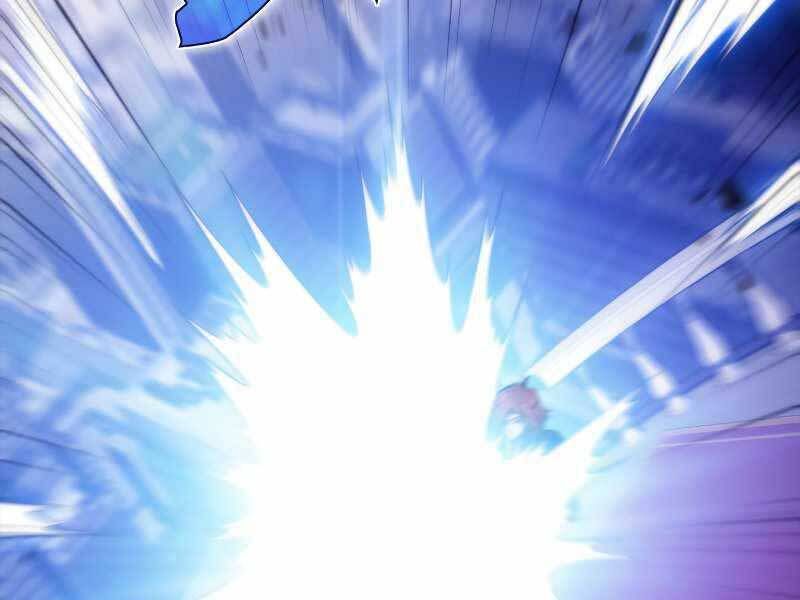 đọc truyện Kẻ Thách Đấu Chương 44 ảnh 225 tại Thiên Thai Truyện