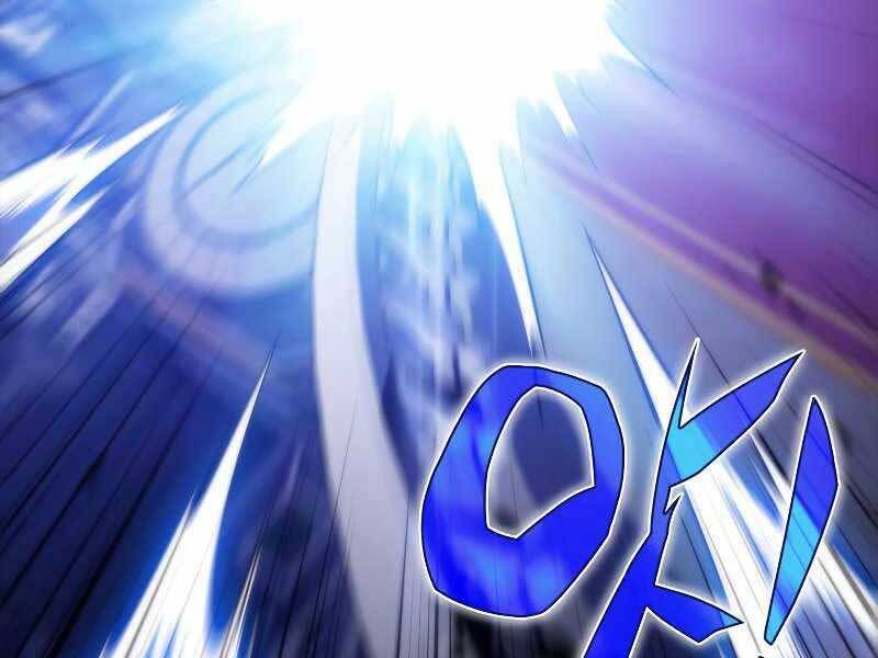 đọc truyện Kẻ Thách Đấu Chương 44 ảnh 226 tại Thiên Thai Truyện