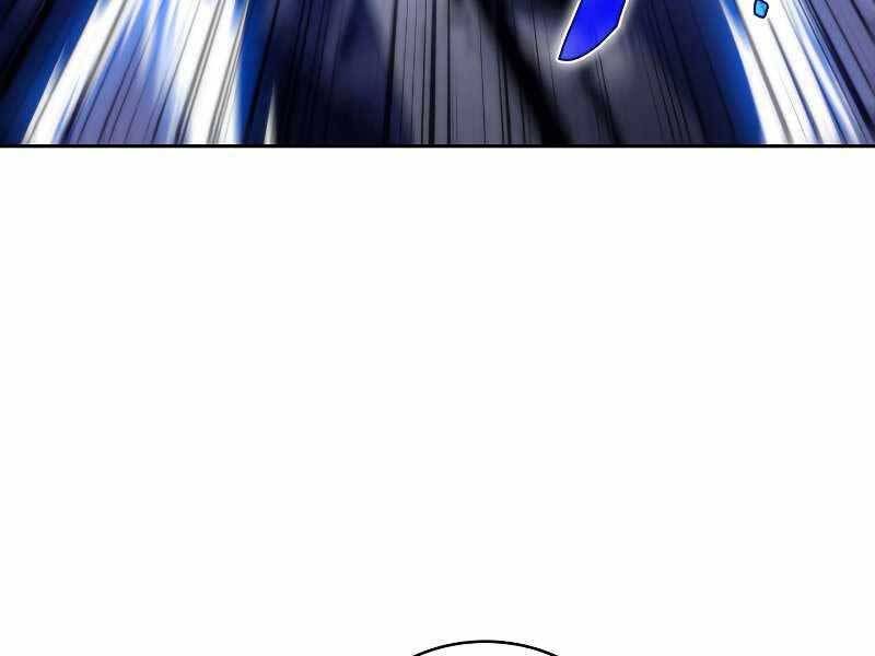 đọc truyện Kẻ Thách Đấu Chương 44 ảnh 227 tại Thiên Thai Truyện