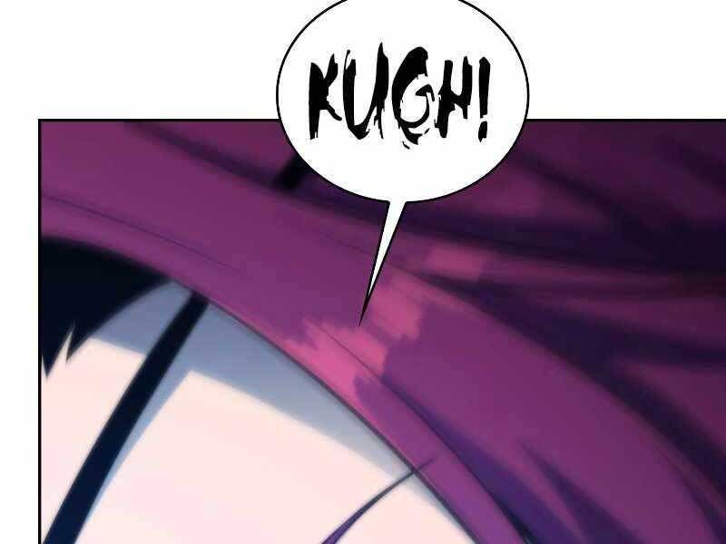 đọc truyện Kẻ Thách Đấu Chương 44 ảnh 228 tại Thiên Thai Truyện