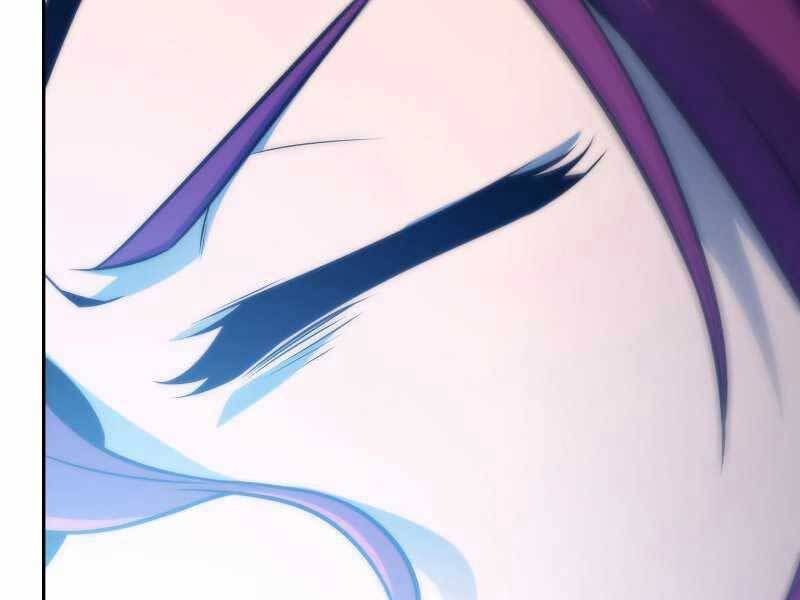 đọc truyện Kẻ Thách Đấu Chương 44 ảnh 229 tại Thiên Thai Truyện