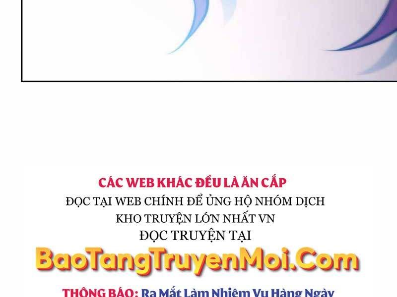 đọc truyện Kẻ Thách Đấu Chương 44 ảnh 230 tại Thiên Thai Truyện