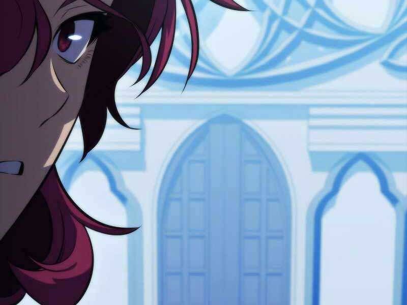 đọc truyện Kẻ Thách Đấu Chương 44 ảnh 232 tại Thiên Thai Truyện