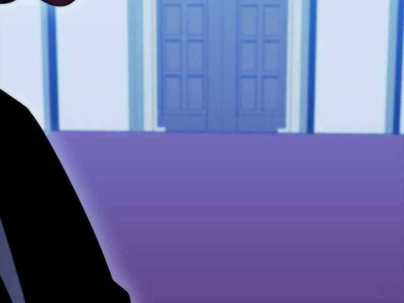 đọc truyện Kẻ Thách Đấu Chương 44 ảnh 233 tại Thiên Thai Truyện