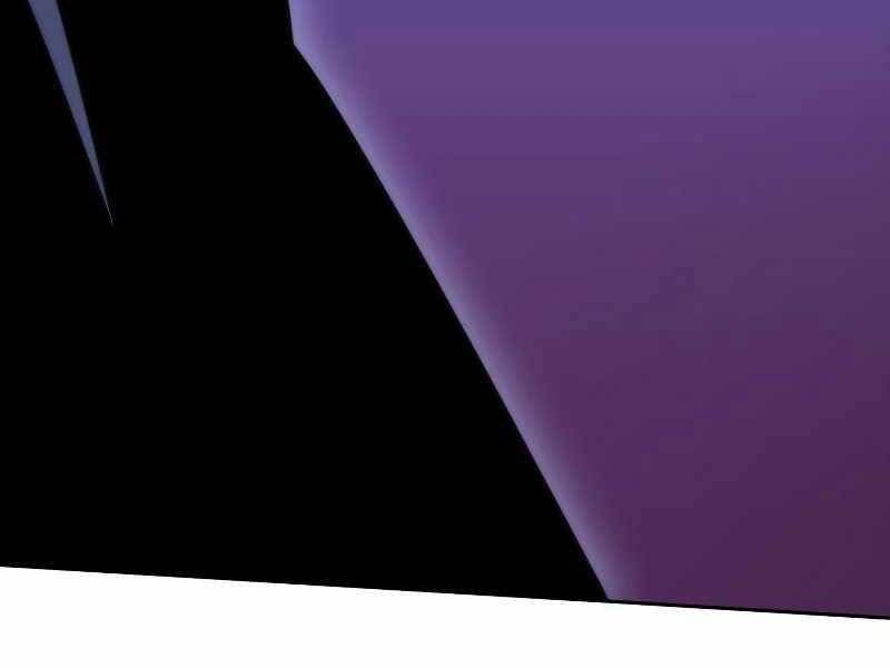 đọc truyện Kẻ Thách Đấu Chương 44 ảnh 234 tại Thiên Thai Truyện