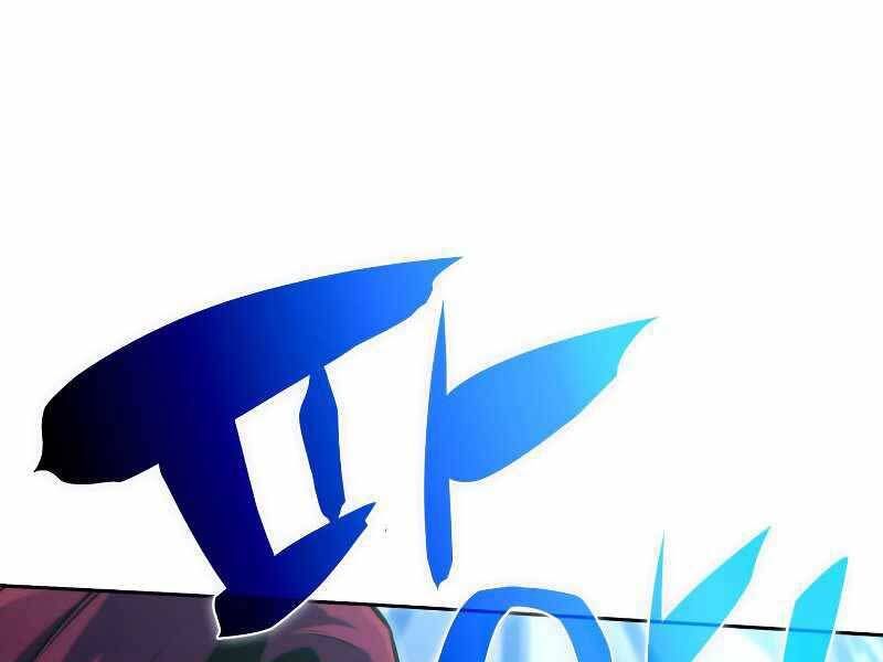 đọc truyện Kẻ Thách Đấu Chương 44 ảnh 235 tại Thiên Thai Truyện